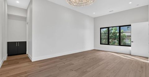 4160 Raphael Dr, El Dorado Hills, CA 95762 Photo