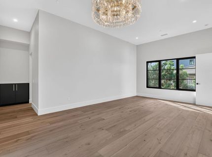 4160 Raphael Dr, El Dorado Hills, CA 95762 Photo