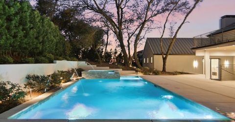 4160 Raphael Dr, El Dorado Hills, CA 95762 Photo