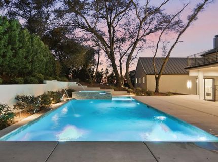 4160 Raphael Dr, El Dorado Hills, CA 95762 Photo