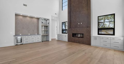 4160 Raphael Dr, El Dorado Hills, CA 95762 Photo