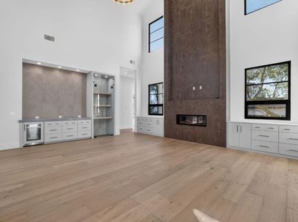 4160 Raphael Dr, El Dorado Hills, CA 95762 Photo