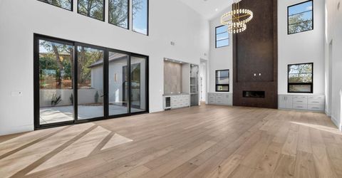 4160 Raphael Dr, El Dorado Hills, CA 95762 Photo