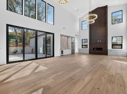 4160 Raphael Dr, El Dorado Hills, CA 95762 Photo