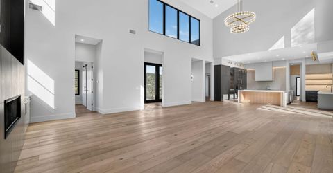 4160 Raphael Dr, El Dorado Hills, CA 95762 Photo
