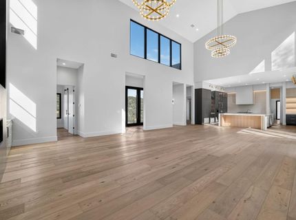 4160 Raphael Dr, El Dorado Hills, CA 95762 Photo
