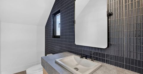 4160 Raphael Dr, El Dorado Hills, CA 95762 Photo