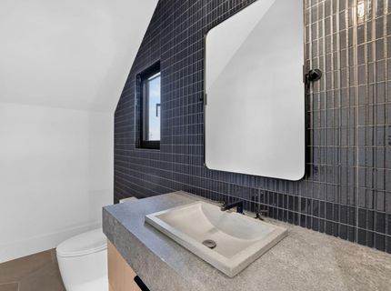 4160 Raphael Dr, El Dorado Hills, CA 95762 Photo