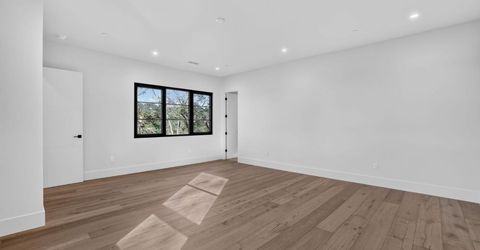 4160 Raphael Dr, El Dorado Hills, CA 95762 Photo
