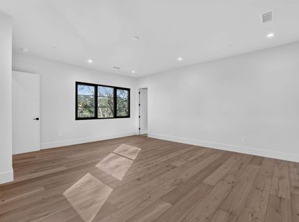 4160 Raphael Dr, El Dorado Hills, CA 95762 Photo