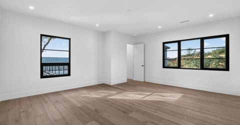 4160 Raphael Dr, El Dorado Hills, CA 95762 Photo