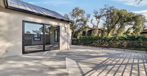 4160 Raphael Dr, El Dorado Hills, CA 95762 Photo