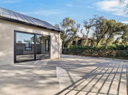 4160 Raphael Dr, El Dorado Hills, CA 95762 Photo