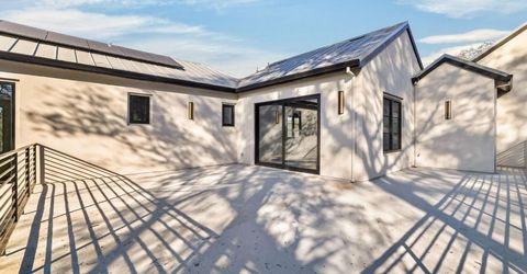 4160 Raphael Dr, El Dorado Hills, CA 95762 Photo