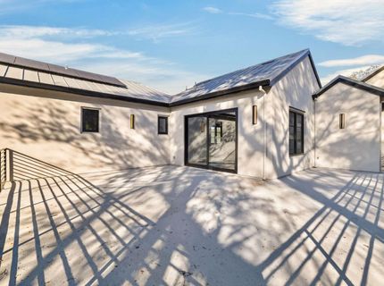 4160 Raphael Dr, El Dorado Hills, CA 95762 Photo