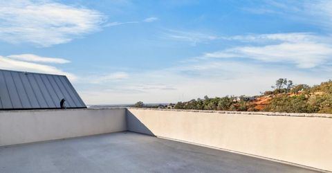 4160 Raphael Dr, El Dorado Hills, CA 95762 Photo