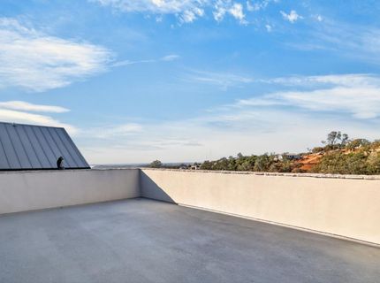 4160 Raphael Dr, El Dorado Hills, CA 95762 Photo