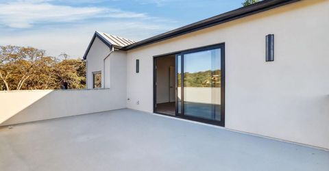 4160 Raphael Dr, El Dorado Hills, CA 95762 Photo