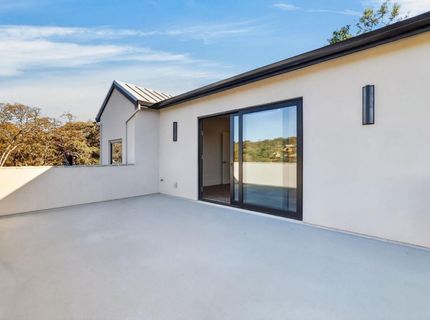4160 Raphael Dr, El Dorado Hills, CA 95762 Photo