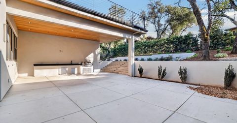 4160 Raphael Dr, El Dorado Hills, CA 95762 Photo
