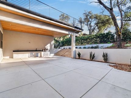 4160 Raphael Dr, El Dorado Hills, CA 95762 Photo