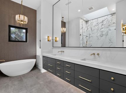 4160 Raphael Dr, El Dorado Hills, CA 95762 Photo