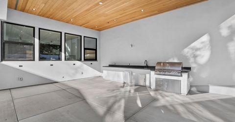 4160 Raphael Dr, El Dorado Hills, CA 95762 Photo
