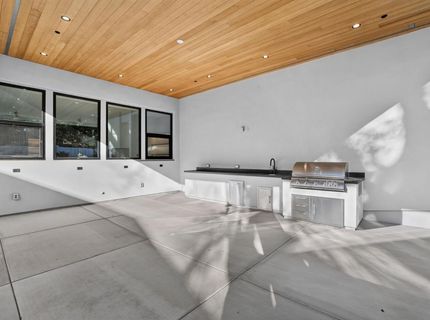 4160 Raphael Dr, El Dorado Hills, CA 95762 Photo