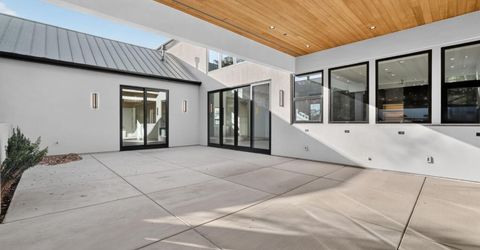 4160 Raphael Dr, El Dorado Hills, CA 95762 Photo