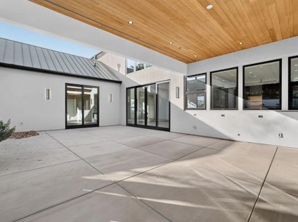 4160 Raphael Dr, El Dorado Hills, CA 95762 Photo