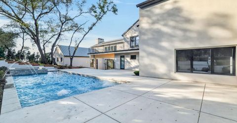 4160 Raphael Dr, El Dorado Hills, CA 95762 Photo