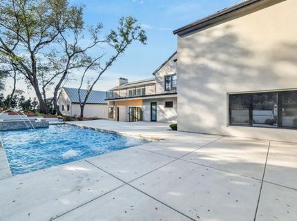 4160 Raphael Dr, El Dorado Hills, CA 95762 Photo