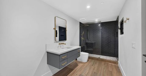 4160 Raphael Dr, El Dorado Hills, CA 95762 Photo