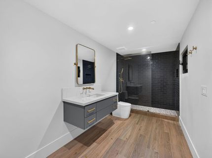 4160 Raphael Dr, El Dorado Hills, CA 95762 Photo