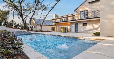 4160 Raphael Dr, El Dorado Hills, CA 95762 Photo
