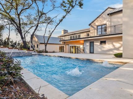 4160 Raphael Dr, El Dorado Hills, CA 95762 Photo