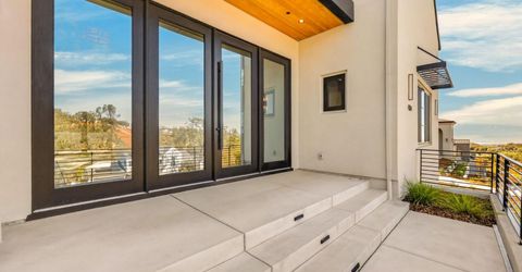 4160 Raphael Dr, El Dorado Hills, CA 95762 Photo