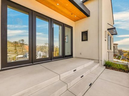 4160 Raphael Dr, El Dorado Hills, CA 95762 Photo