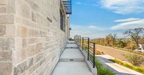 4160 Raphael Dr, El Dorado Hills, CA 95762 Photo