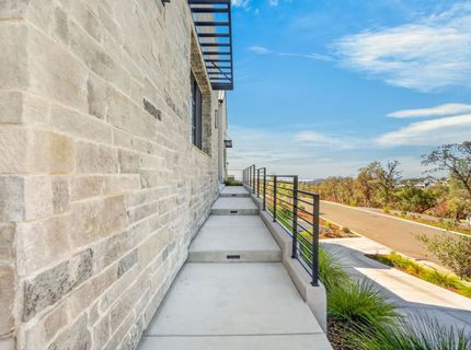 4160 Raphael Dr, El Dorado Hills, CA 95762 Photo