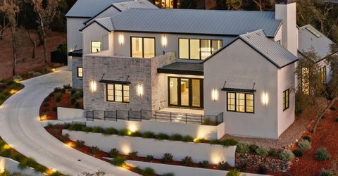 4160 Raphael Dr, El Dorado Hills, CA 95762 Photo