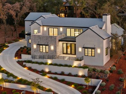 4160 Raphael Dr, El Dorado Hills, CA 95762 Photo