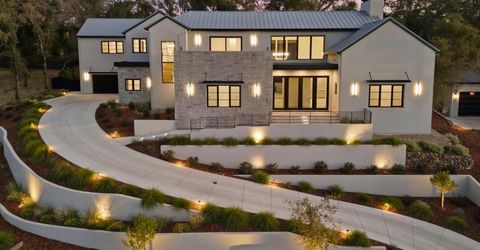 4160 Raphael Dr, El Dorado Hills, CA 95762 Photo