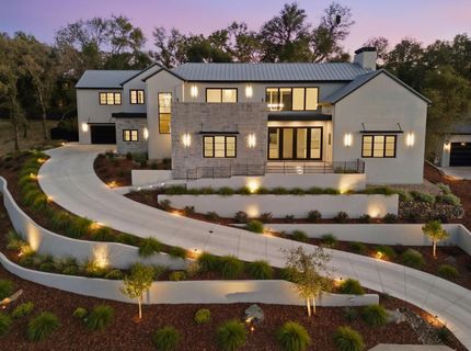 4160 Raphael Dr, El Dorado Hills, CA 95762 Photo