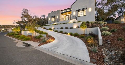 4160 Raphael Dr, El Dorado Hills, CA 95762 Photo