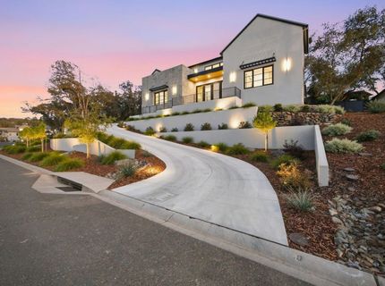 4160 Raphael Dr, El Dorado Hills, CA 95762 Photo