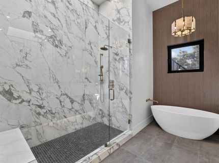 4160 Raphael Dr, El Dorado Hills, CA 95762 Photo