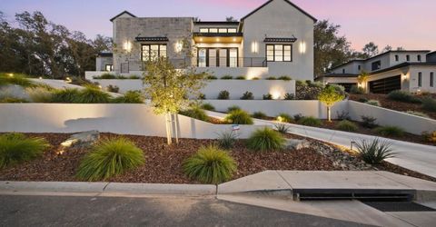 4160 Raphael Dr, El Dorado Hills, CA 95762 Photo