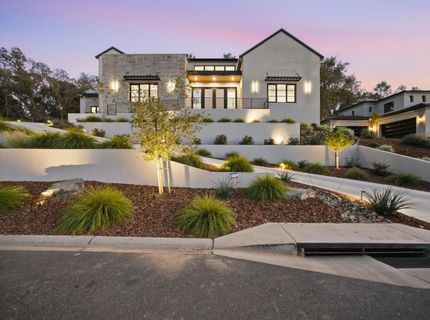4160 Raphael Dr, El Dorado Hills, CA 95762 Photo