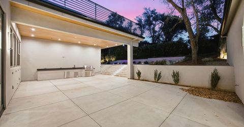 4160 Raphael Dr, El Dorado Hills, CA 95762 Photo